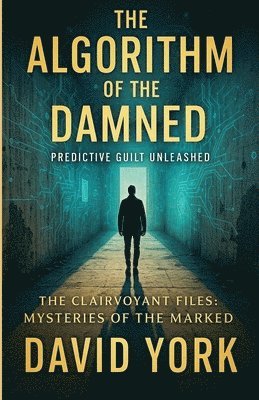 The Algorithm of the Damned