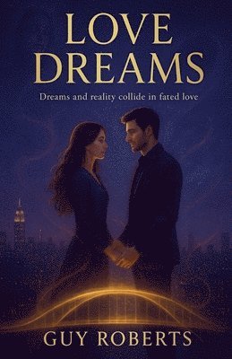 Love Dreams