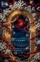 Cristina Lobo, Manuel Rodsua - de Liyongo a Kilwa, Häftad