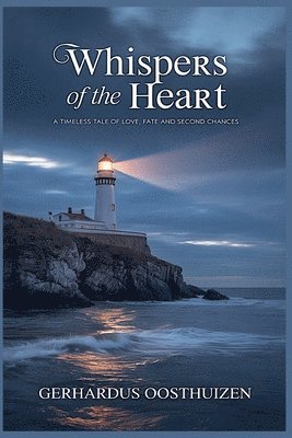 Whispers of the Heart