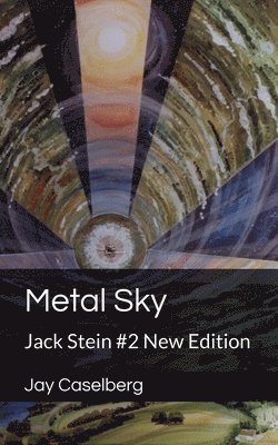 Metal Sky