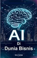 Dayat Suryana - AI di Dunia Bisnis, Häftad