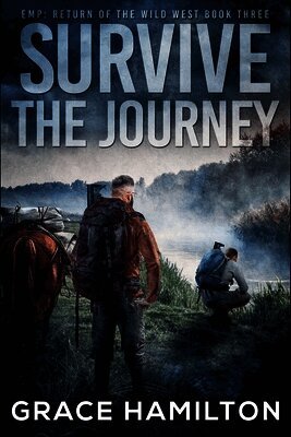Survive the Journey
