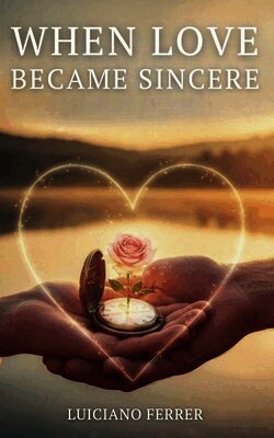 When Love Became Sincere