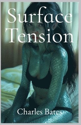 Surface Tension