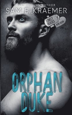 Orphan Duke