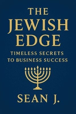 Jewish Edge