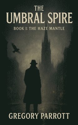 Haze Mantle