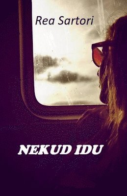 Rea Sartori - Nekud Idu, Häftad