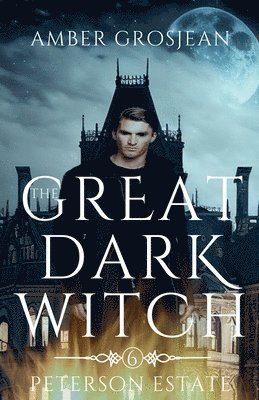 Great Dark Witch