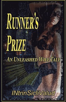 Runner's Prize
