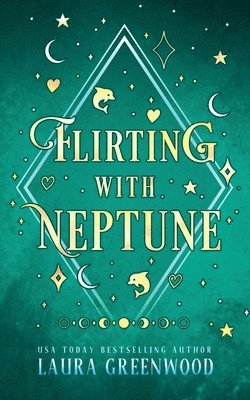 Flirting With Neptune