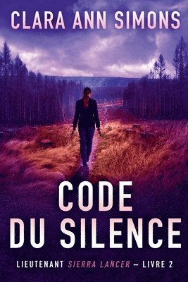 Code du Silence