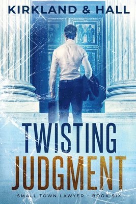Twisting Judgment