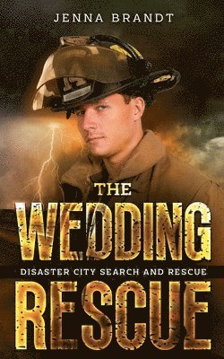 Wedding Rescue
