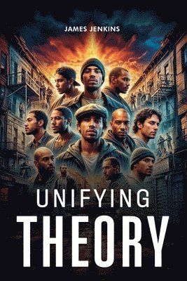 Unifying Theory