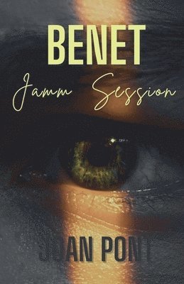 Joan Pont - Benet. Jamm Session, Häftad