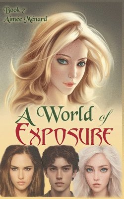 World of Exposure