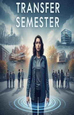 Transfer Semester: Volume 1