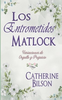 Entrometidos Matlock