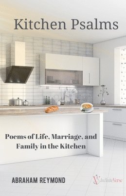 Kitchen Psalms