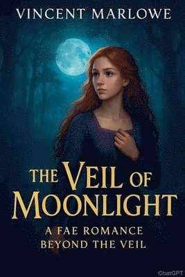The Veil of Moonlight