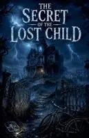 Lila Ravenscroft - Secret of the Lost Child, Häftad. Tillgänglighet: Lägg i varukorg