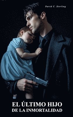 Último Hijo de la Inmortalidad