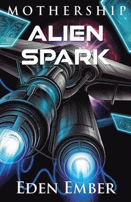 Alien Spark