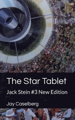 Star Tablet