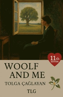 Woolf and me