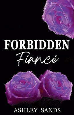 Forbidden Fiancé