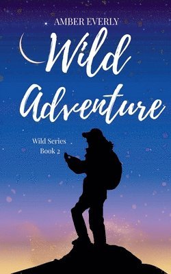Wild Adventure