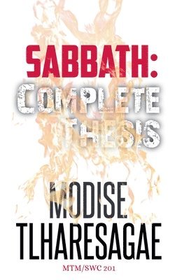 Sabbath
