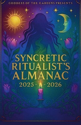 Syncretic Ritualist Almanac