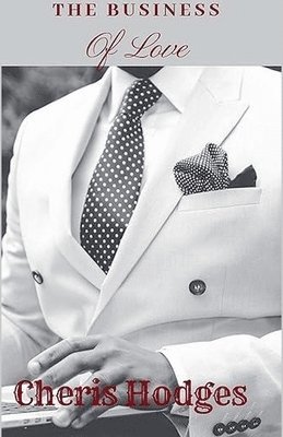 Business of Love