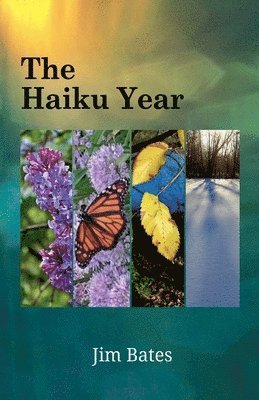 Haiku Year