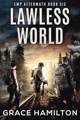 Lawless World