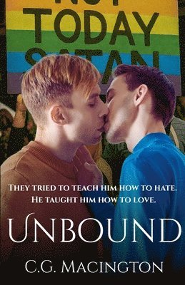 Unbound