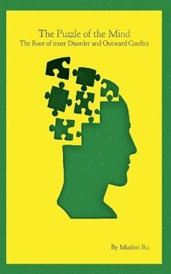 Puzzle of the Mind