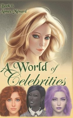 World of Celebrities