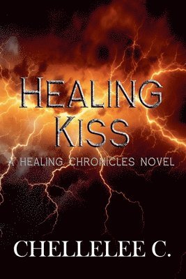 Healing Kiss