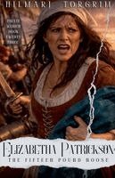 Hilmarj Torgrim - Elizabetha Patrickson, Häftad
