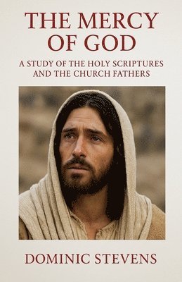 Mercy of God