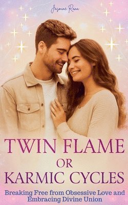 Twin Flame Or Karmic Cycles