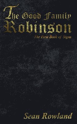 Good Family Robinson