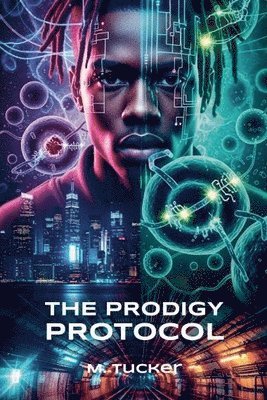 Prodigy Protocol