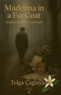 Madonna in a Fur Coat