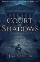 Court of Shadows