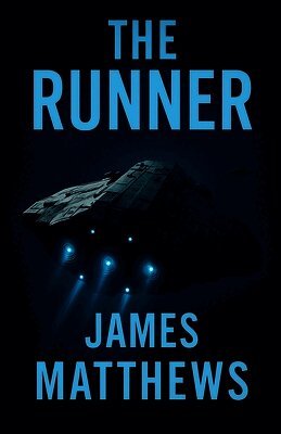 The Runner